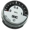 G27-10-R1 1 MPa SMC