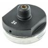G27-10-R1 1 MPa SMC