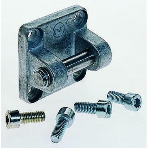 Zadní třmen QA/8050/23, řada: 40 mm Norgren