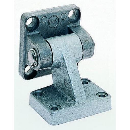 Zadní závěs QA/8050/24, řada: 32 mm Norgren