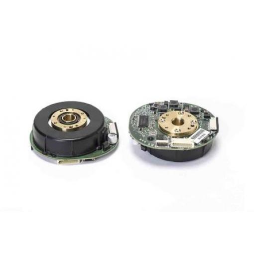 Overview Servomotor, řada: Titan 12V dc Bezkomutátorový 120rpm 0.04 Nm 510mA