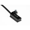 Pneumatický snímač, řada: M/40, Zásuvný, Kabel IP66 10 to 240 V ac Norgren Indikátor LED