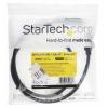 StarTech.com, A: Vnější Display Port, B: Vnitřní Display Port, Polyvinylchlorid DisplayPort Kabely 1 m