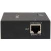 StarTech.com Převodník médií, Plný duplex, RJ45, přenosová vzdálenost: 100 m, rychlost přenosu dat: 1000 Mbps