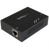 StarTech.com Převodník médií, Plný duplex, RJ45, přenosová vzdálenost: 100 m, rychlost přenosu dat: 1000 Mbps