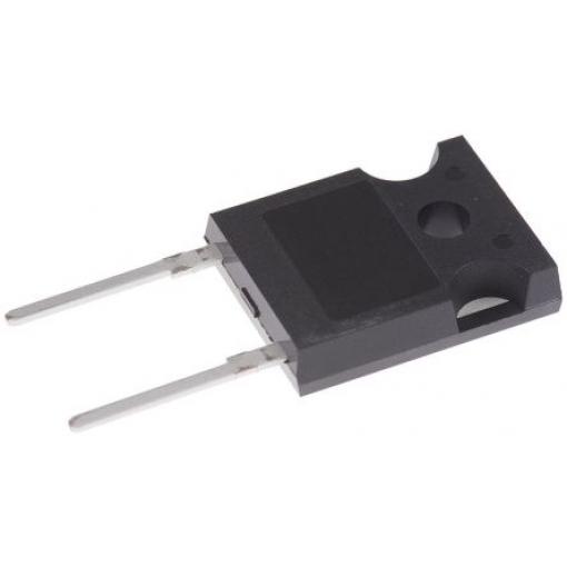 Dioda DSS60-0045B 60A 45V Schottky, TO-247AD, počet kolíků: 2