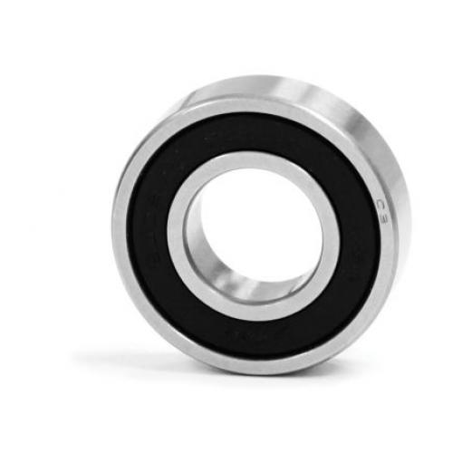 Kuličkové ložisko 6005VVC3E NSK 25 mm (vnitřní prům.) 47 mm OD