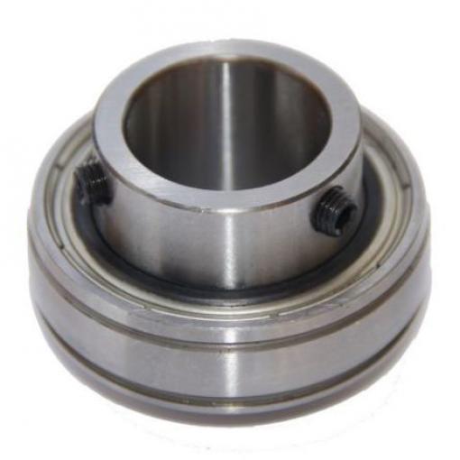 Ložiskové vložky 1135-30 NSK-RHP 30 mm (vnitřní prům.) 72 mm OD