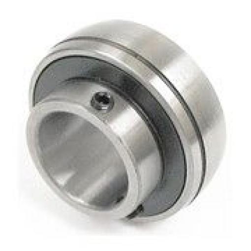 Ložiskové vložky J1025-25GCR NSK-RHP 25 mm (vnitřní prům.) 52 mm OD