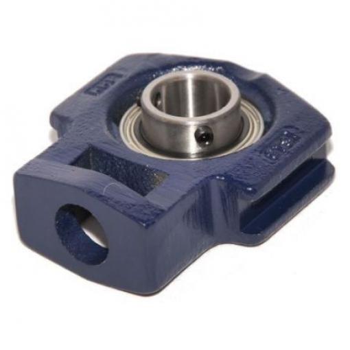 Vložka ložiskového tělesa MST50 NSK-RHP 50 mm (vnitřní prům.) 63.5 mm OD