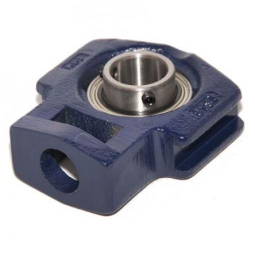 Vložka ložiskového tělesa ST25 NSK-RHP 25 mm (vnitřní prům.) 36 mm OD