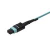 StarTech.com 125 μm, Voda