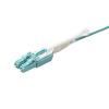 StarTech.com 125 μm, Voda