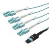 StarTech.com 125 μm, Voda