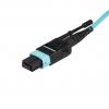 StarTech.com 125 μm, Voda