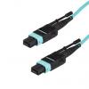 StarTech.com 125 μm, Voda