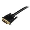 15m HDMI to DVI Digital Video Monitor Ca