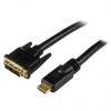 15m HDMI to DVI Digital Video Monitor Ca