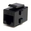 Spojka Ethernetu Nestíněný RJ45 Kat6, Síťová Spojka StarTech.com
