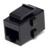 Spojka Ethernetu Nestíněný RJ45 Kat6, Síťová Spojka StarTech.com