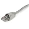 Spojka RJ45, řada: RJ45, počet portů: 1portový Nestíněný RJ45 délka prodloužení 330 mm Cat5e, Adaptér T StarTech.com