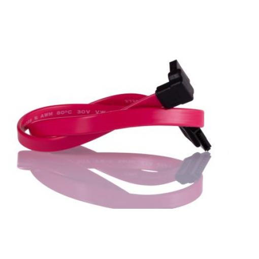 Kabel SATA Vnitřní 457.2 mm StarTech.com, A: SATA Vnitřní, B: SATA
