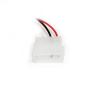 Kabel SATA Vnitřní 304.8 mm StarTech.com, A: Slimline SATA Samec/samice, B: Přímý