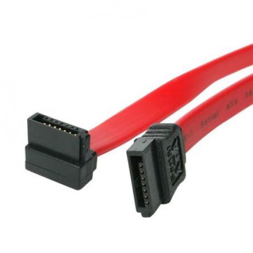 Kabel SATA Vnitřní 304.8 mm StarTech.com, A: SATA Vnitřní, B: SATA