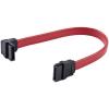 Kabel SATA Vnitřní 152.4 mm StarTech.com, A: SATA Vnitřní, B: SATA