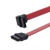 Kabel SATA Vnitřní 152.4 mm StarTech.com, A: SATA Vnitřní, B: SATA