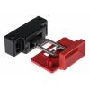440K-A27010 Allen Bradley Guardmaster Ovladač Bezpečnostní spínač GD2