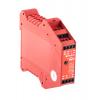 Allen Bradley 440R/MSR5T Bezpečnostní relé 24 V ac/dc 1 3