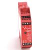 Allen Bradley 440R/MSR5T Bezpečnostní relé 24 V ac/dc 1 3