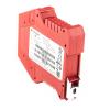 Allen Bradley 440R/MSR5T Bezpečnostní relé 24 V ac/dc 1 3