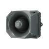 Eaton Kombinace sirény a majáku, řada: X10 Alarm 230V ac/dc IP66 LED Nástěnná RoHS 120 dB @ 1m