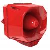 Eaton Kombinace sirény a majáku, řada: X10 Maxi Bliká 1 Hz, Blikání 0,5 Hz, Nepřetržité světlo Siréna a maják EXD barva