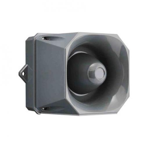 Eaton Elektronika