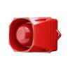 Eaton Základní siréna, řada: X10 Alarm 60V ac/dc IP66 LED Nástěnná RoHS 100 dB @ 1m