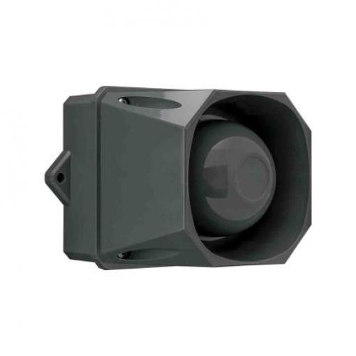 Eaton Elektronika