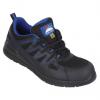 Himalayan 4333 Unisex Černá Nekovový Školitel bezpečnosti 15 50