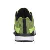 Himalayan 4311 Limetková Nekovový Školitel bezpečnosti 5 38