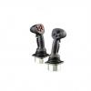 APEM Joystickový, řada: XD IP67 2osý Hallův jev 85 °C -40 °C