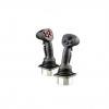 APEM Joystickový, řada: XD IP67 2osý Hallův jev 85 °C -40 °C