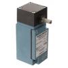 Honeywell HDLS Otočná hlava Koncový spínač SPDT IP67 Tlakově litý zinek 240 V ac 10 A
