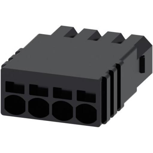 Siemens Svorkovnice 3SU1900-0KS10-0AA0