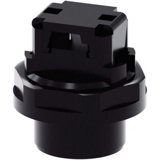 Siemens Adaptér 3SU1900-0HX10-0AA0