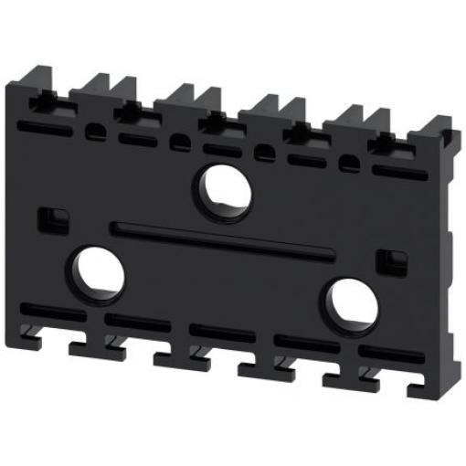 Siemens Adaptér 3SU1900-0JG10-0AA0