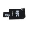 Karta SD 8 GB SDXC XC Digilent, řada: 7 Třída 10, UHS II U3 70 °C 0 °C 667x