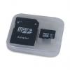 Karta SD 8 GB SDXC XC Digilent, řada: 7 Třída 10, UHS II U3 70 °C 0 °C 667x