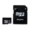 Karta SD 8 GB SDXC XC Digilent, řada: 7 Třída 10, UHS II U3 70 °C 0 °C 667x